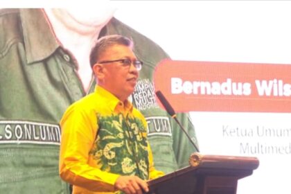 c593c10a f9f0 4fdb 9f03 532ee7f24128