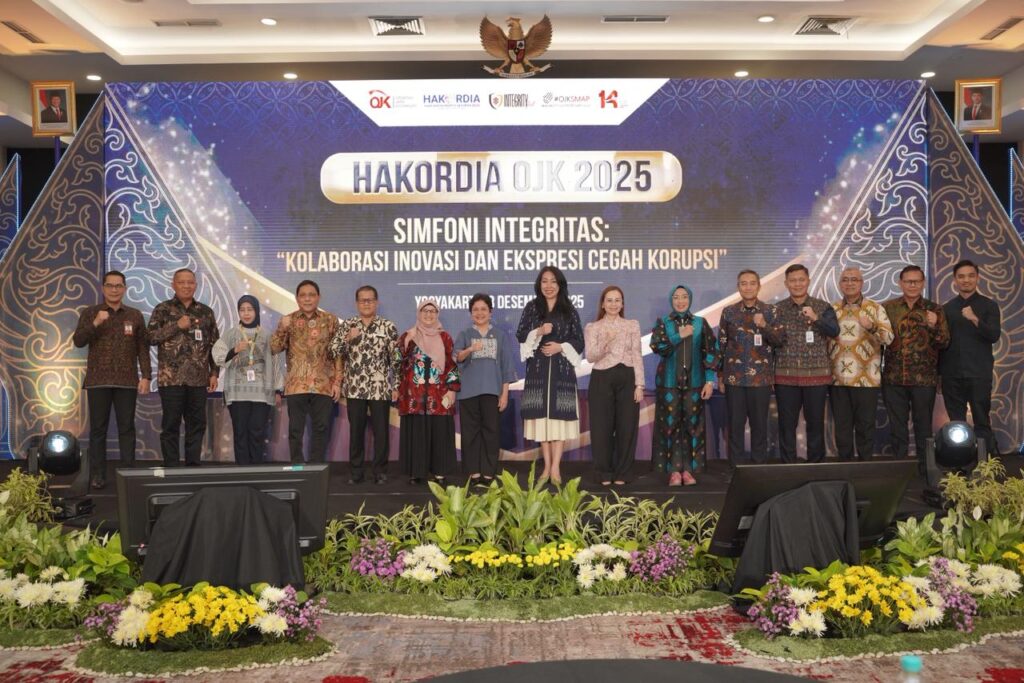 d4c80fc2 7a78 4c3f bf40 7e1ca31abdcf