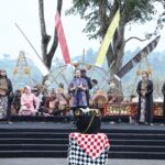 Wali Kota Semarang, Agustina Wilujeng