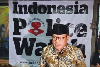 Sugeng Teguh Santoso