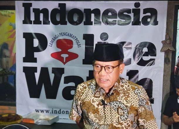 Sugeng Teguh Santoso