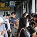 Jakarta