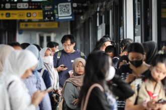 Jakarta