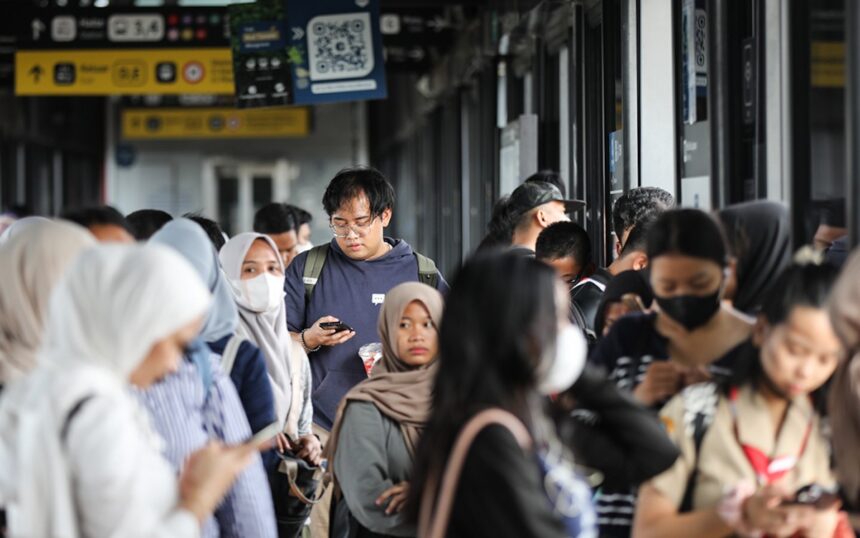 Jakarta