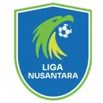 logo-liga-nusantara