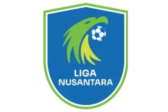 logo-liga-nusantara