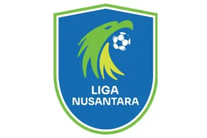 logo-liga-nusantara