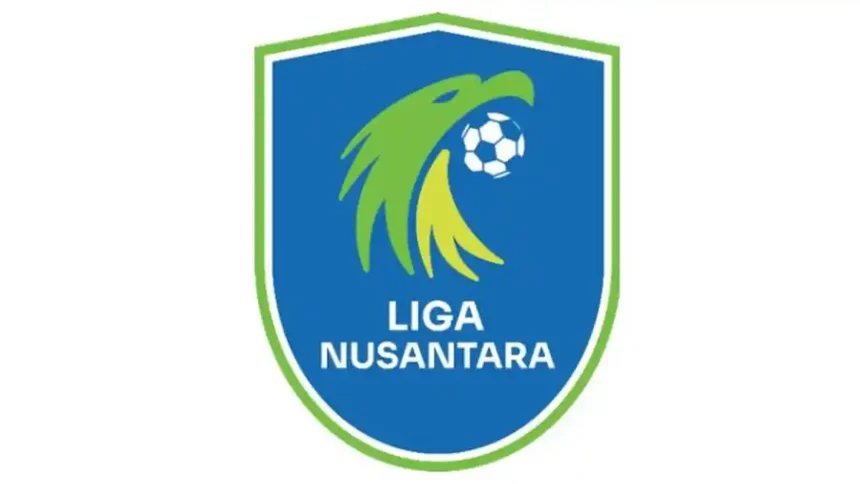 logo-liga-nusantara