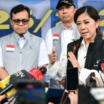 menteri kominfo