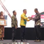 pena mas panglima tni25