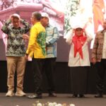 pimred sahabat desa fprmi