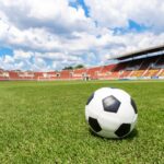 PSSI Awards Dibuka, Ayo Pilih Pemain Idola Kalian
