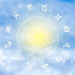 Ilustrasi, Ramalan zodiak Minggu, 21 Desember 2025. Cek peruntungan asmara, karier, dan keuanganmu di pekan terakhir jelang akhir tahun. Foto: Istocok @Surasak Suwanmake