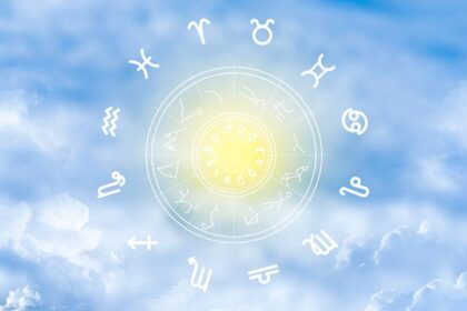 Ilustrasi, Ramalan zodiak Minggu, 21 Desember 2025. Cek peruntungan asmara, karier, dan keuanganmu di pekan terakhir jelang akhir tahun. Foto: Istocok @Surasak Suwanmake