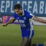 Persib lolos 16 Besar ACL 2 (Foto: Persib)