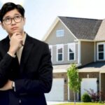 rumah jht