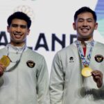 sabar reza ok