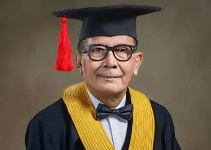 tata mgr