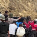 tembus