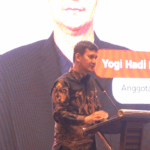 yogi hadi ismanto ABN 2025 2.jpg
