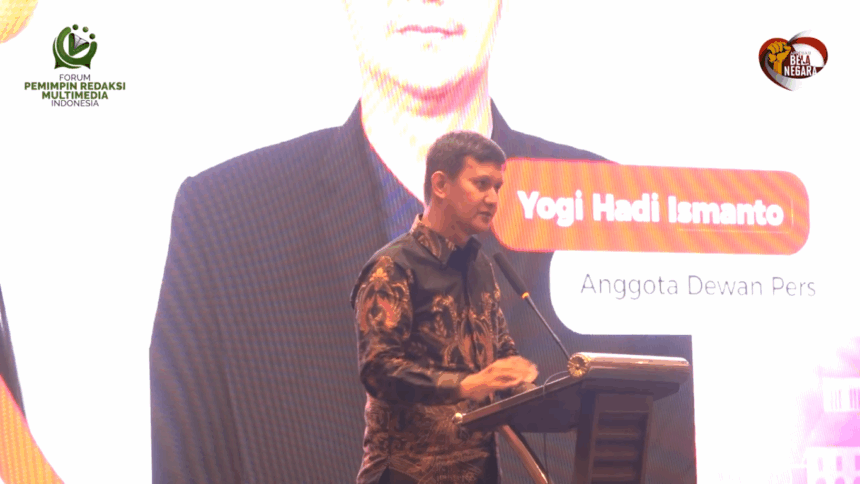 yogi hadi ismanto ABN 2025 2.jpg