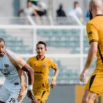 004905700 1767607874 Dewa United