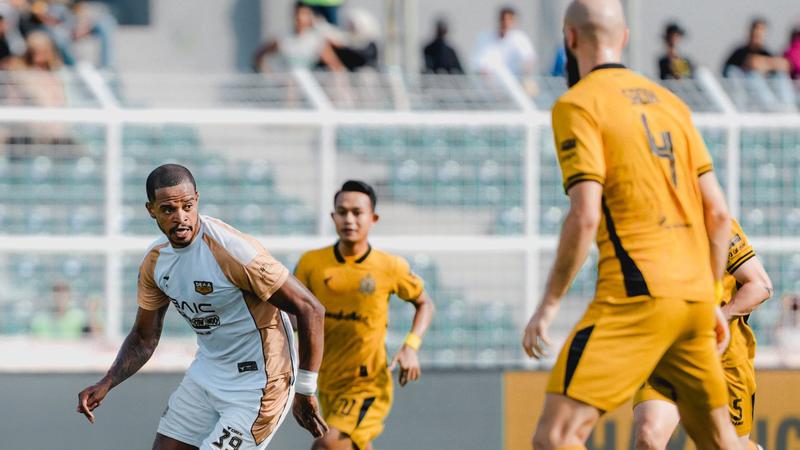 004905700 1767607874 Dewa United