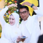Ridwan Kamil resmi bercerai dengan istrinya Atalia Praratya. Foto: Instagram @ataliapr