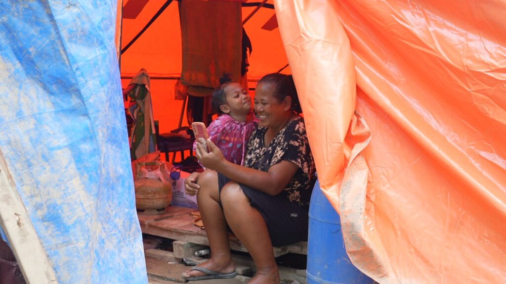 53e16a8e aaf8 4b37 a7bd c6397e5a7e55