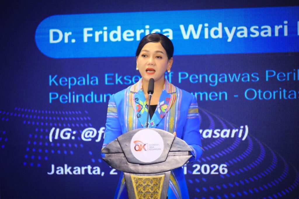 Indonesia Anti-Scam Centre Berhasil Kembalikan Rp161 Miliar Dana Masyarakat Korban Scam 2 5ebd5a47 38d5 41f5 952a 049b361ca3c6