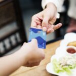 Ilustrasi kartu ATM BRI. Foto: Dok BRI