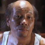 Bruce Leung Siu-lung meninggal dunia. Foto: X @Flun_nnusk