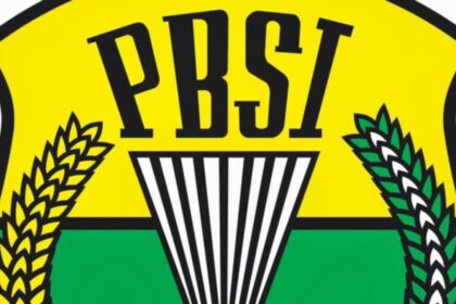 Ilustrasi. Foto: PBSI