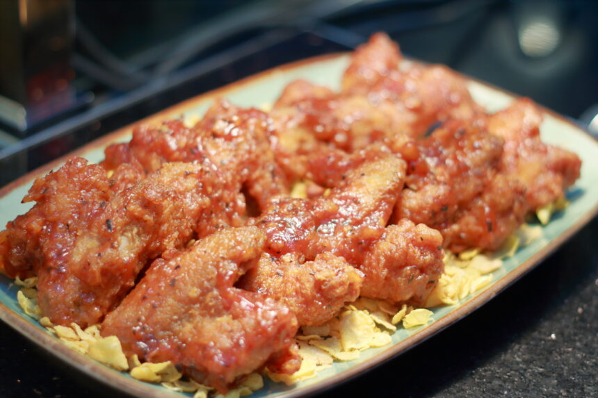 Swiss-Belresidences Kalibata Jakarta meluncurkan program berbuka puasa bertema “Kampoeng Ramadan”, sebuah pengalaman kuliner yang mengangkat kelezatan sajian tradisional Indonesia dalam suasana kekeluargaan.