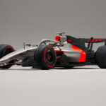 Audi memulai langkah penting dalam perjalanannya menuju debut di ajang Formula 1 musim 2026 melalui keberhasilan fire-up pertama mobil Audi Revolut F1 Team.