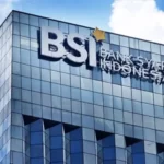 Bank Syariah Indonesia (BSI). Foto: Dok humas