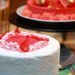 Fortune & Harmony Dinner persembahan Hotel Ciputra Jakarta dalam memeriahkan Tahun Baru Imlek 2026. (Alidrian Fahwi/ipol.id).