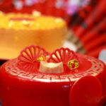 Fortune & Harmony Dinner persembahan Hotel Ciputra Jakarta dalam memeriahkan Tahun Baru Imlek 2026. (Alidrian Fahwi/ipol.id).