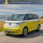 Tahun 2025 menjadi tahun yang penuh makna bagi Volkswagen Indonesia. Melalui kehadiran Volkswagen ID. Buzz, Volkswagen tidak hanya memperkenalkan inovasi kendaraan listrik terbaru, tetapi juga menghadirkan rangkaian pengalaman yang dekat dengan masyarakat Indonesia.