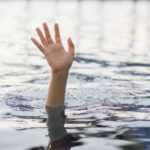 Wanita Ditemukan Tewas, Diduga Tenggelam, di Tandon Ciater Tangsel