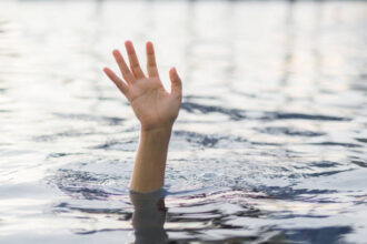 Wanita Ditemukan Tewas, Diduga Tenggelam, di Tandon Ciater Tangsel