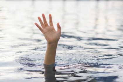 Wanita Ditemukan Tewas, Diduga Tenggelam, di Tandon Ciater Tangsel