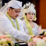 Suami pedangdut Boiyen, Rully Anggi Akbar, dilaporkan ke Polda Metro Jaya atas dugaan penipuan dan penggelapan modal investasi. Foto: IG @rullyanggiakbar