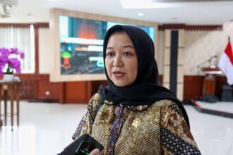 Ketua Komisi D DPRD DKI, Yuke Yurike.(Foto istimewa)