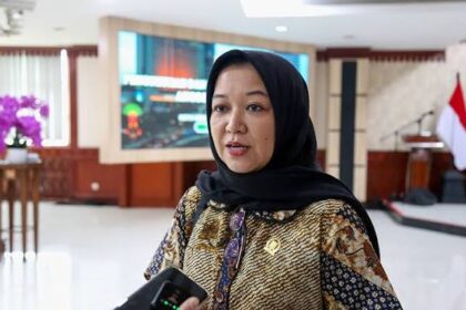 Ketua Komisi D DPRD DKI, Yuke Yurike.(Foto istimewa)