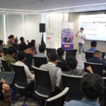 IMG 20260108 WA0269 1