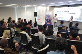 IMG 20260108 WA0269 1