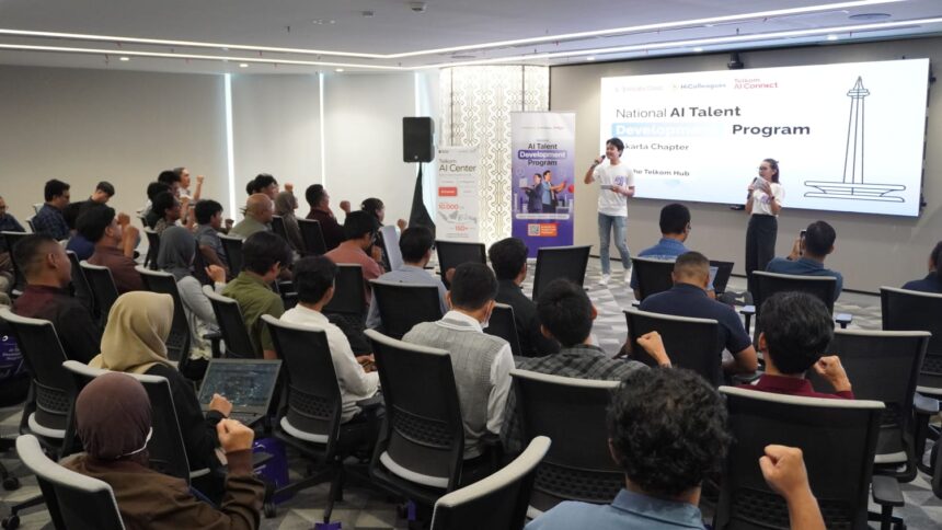 IMG 20260108 WA0269 1