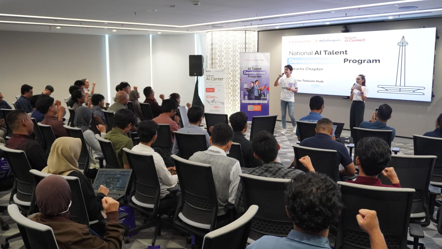 IMG 20260108 WA0269 1