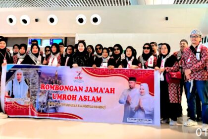 Istimewa